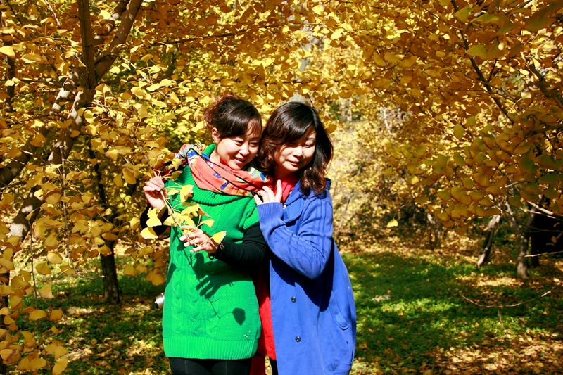 _mg_9805.jpg