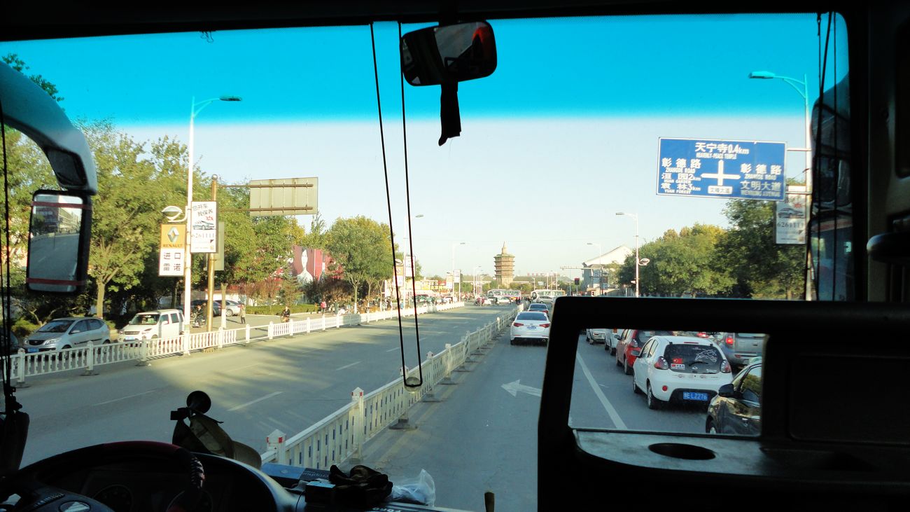 neo_img_dsc00540.jpg