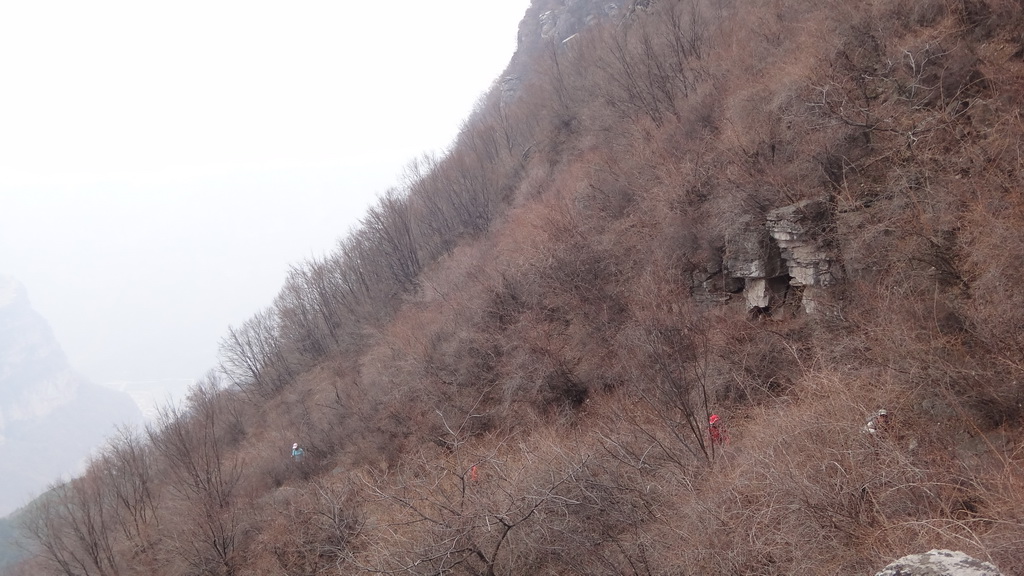 dsc06073.jpg