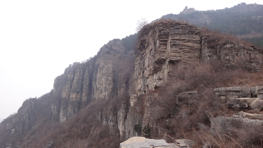 dsc06080.jpg