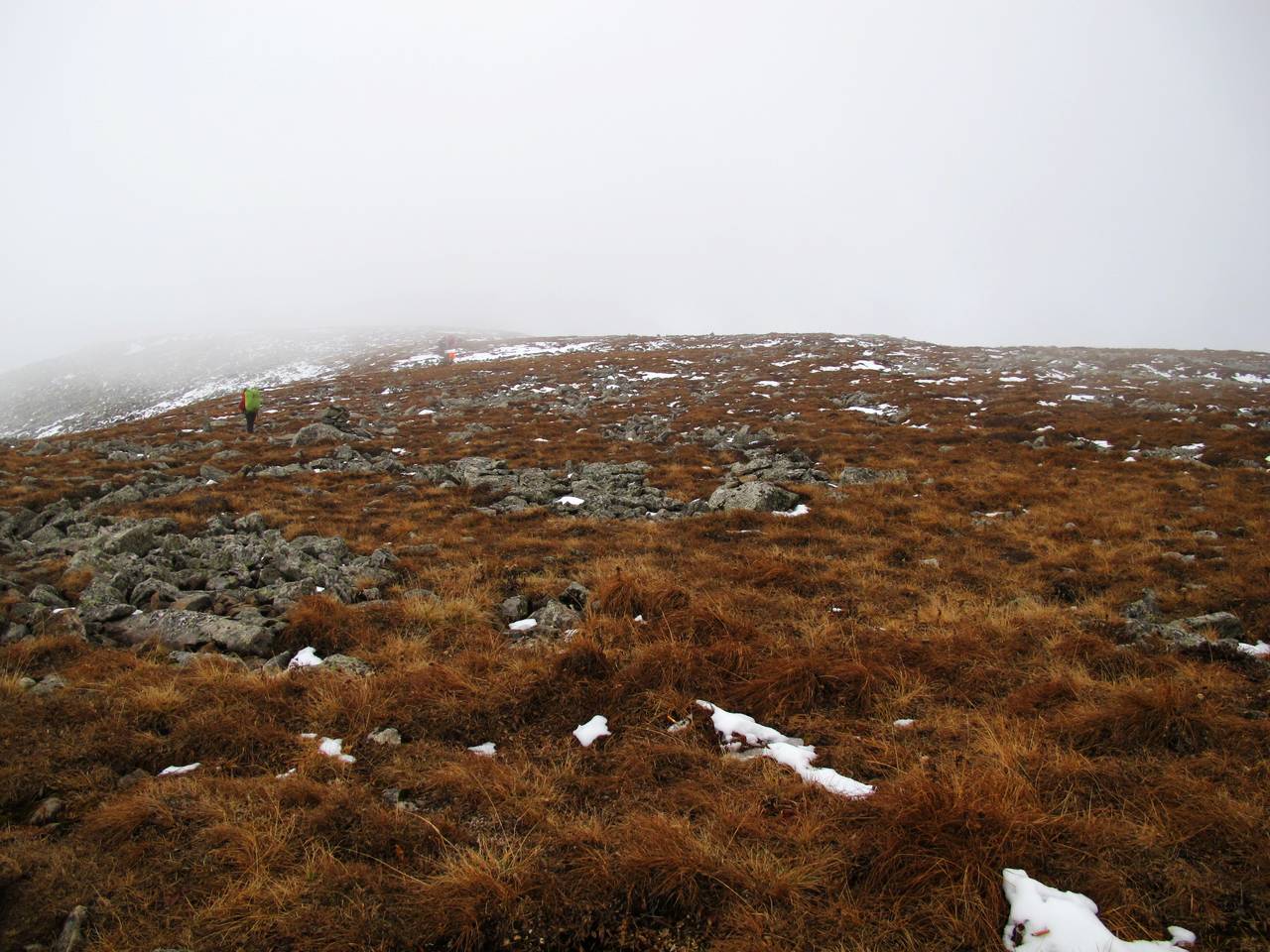 img_5845.jpg