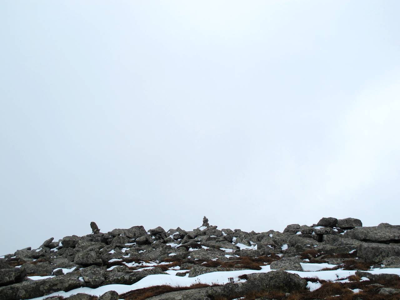 img_5848.jpg
