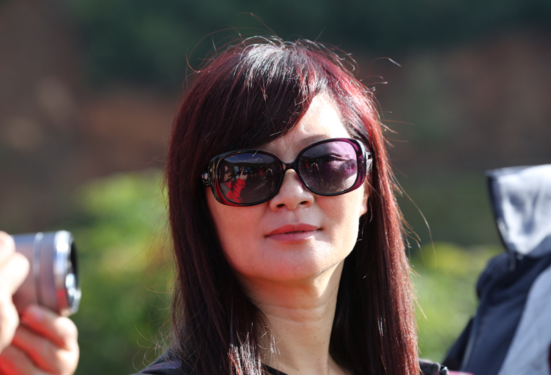 6u0b1519.jpg