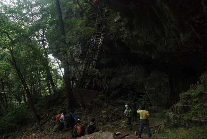 dsc_0269.jpg