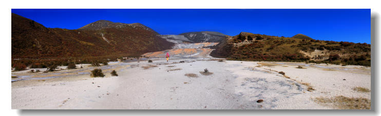 untitled_panorama3.jpg