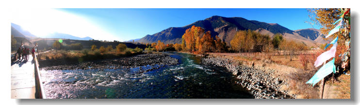 untitled_panorama12.jpg