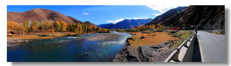 untitled_panorama15.jpg