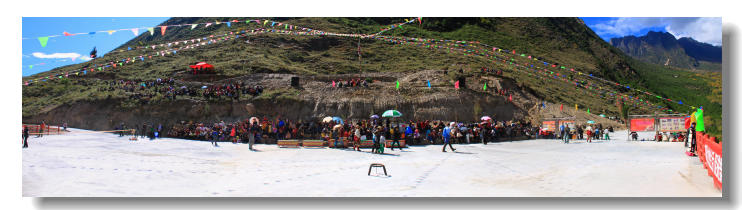 untitled_panorama25.jpg