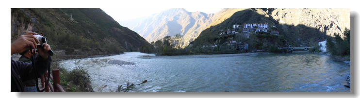 untitled_panorama27.jpg