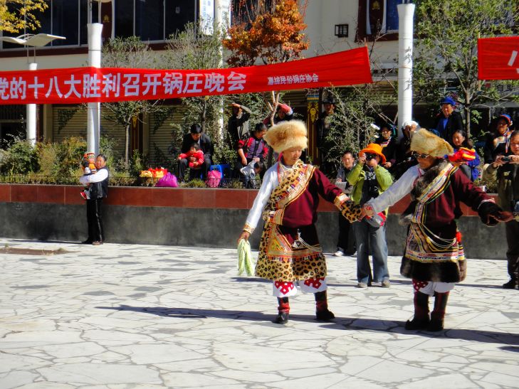 dsc05335.jpg