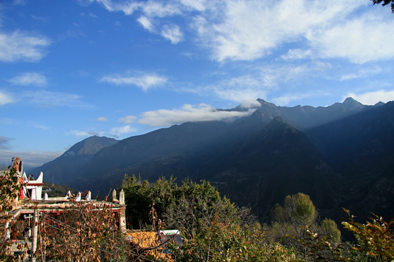 img_6148.jpg