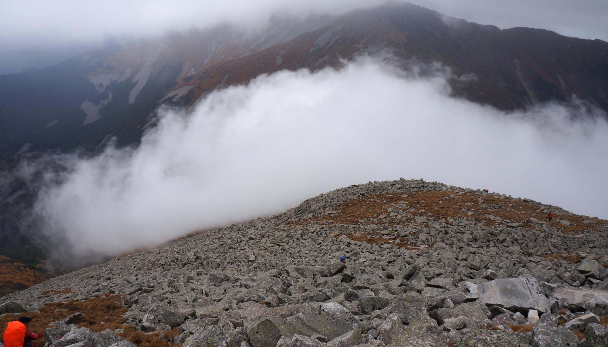 dsc01395.jpg