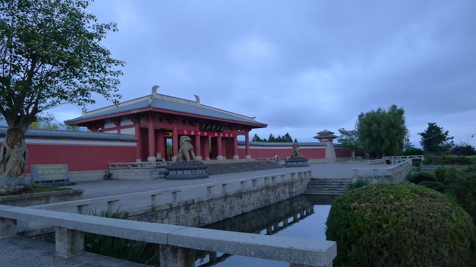 p1010287.jpg
