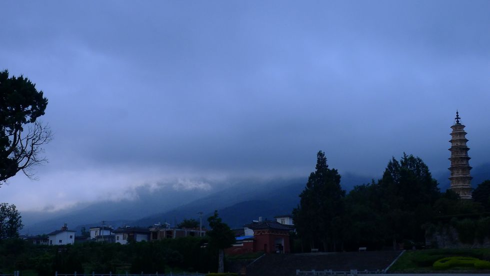 p1010302.jpg