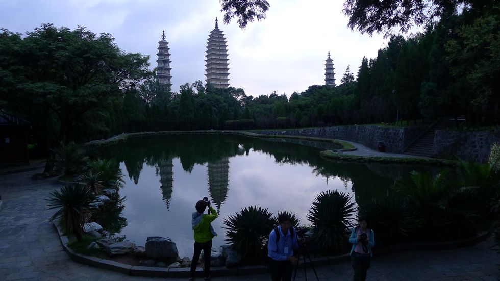 p1010312.jpg