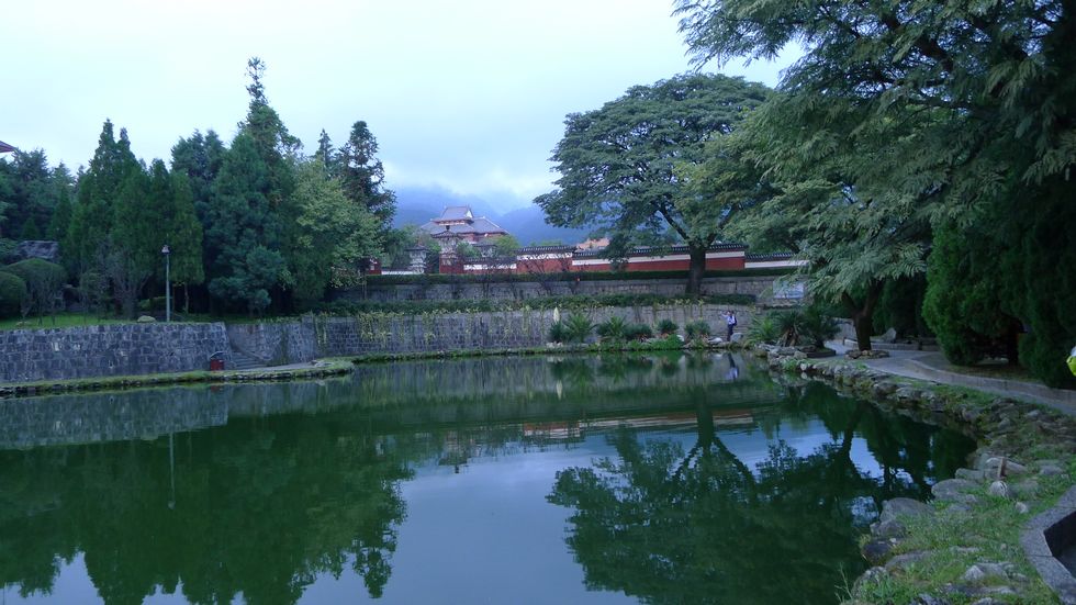 p1010306.jpg