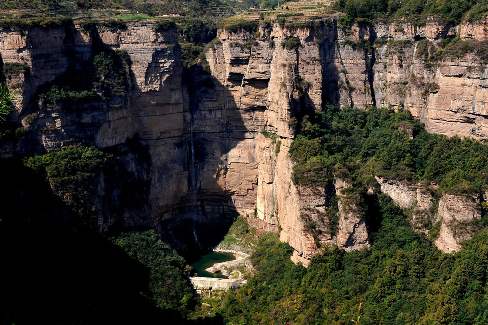 yjw_9472-1.jpg