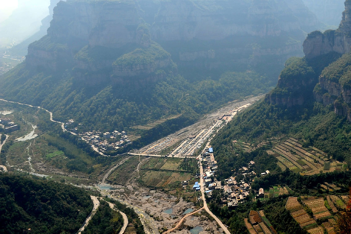 yjw_9500-1.jpg