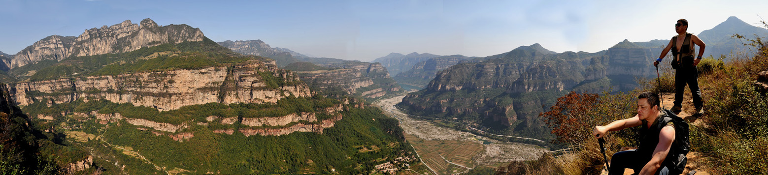yjw_9438-1.jpg