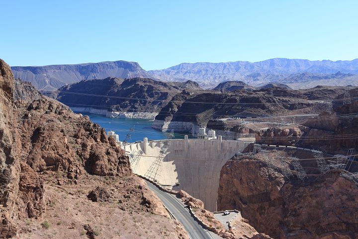 c08a0481.jpg