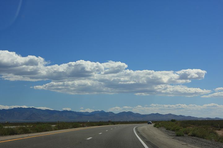 img_5800.jpg