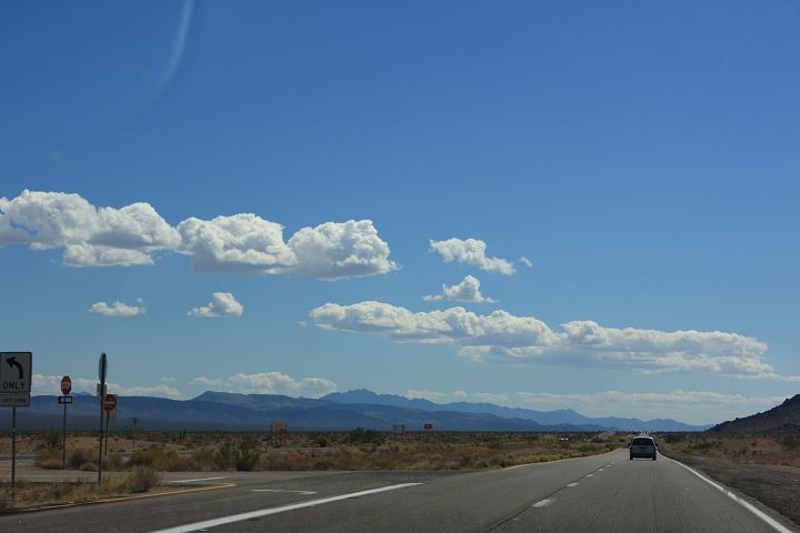 img_5796.jpg