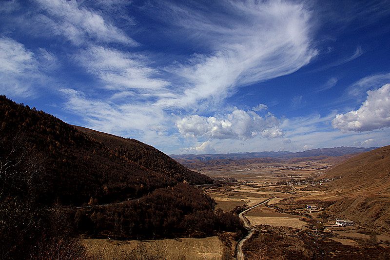img_0554_副本.jpg