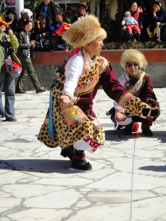 dsc05334.jpg
