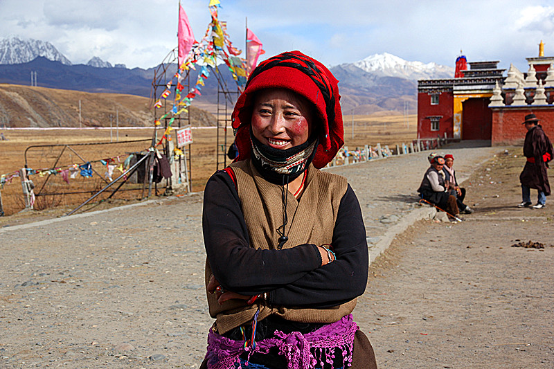 img_0699_副本.jpg