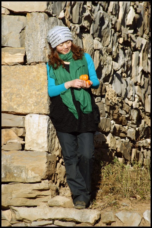 conew_dsc06121_conew1.jpg