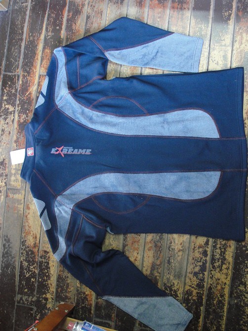 psbcae9452l.jpg