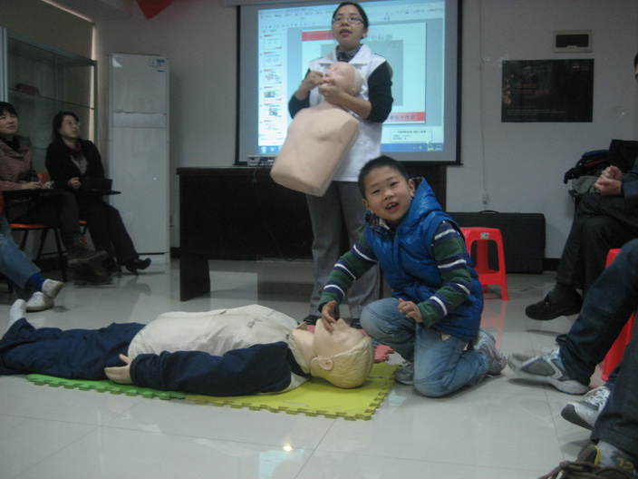 img_4893_С.jpg