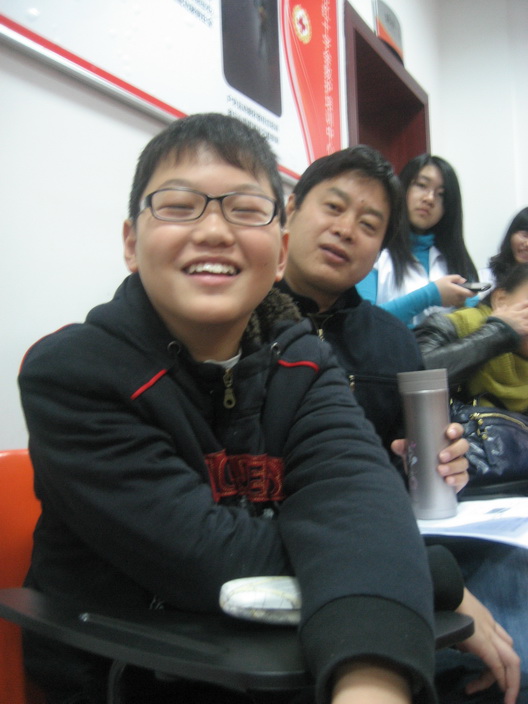 img_4894_С.jpg