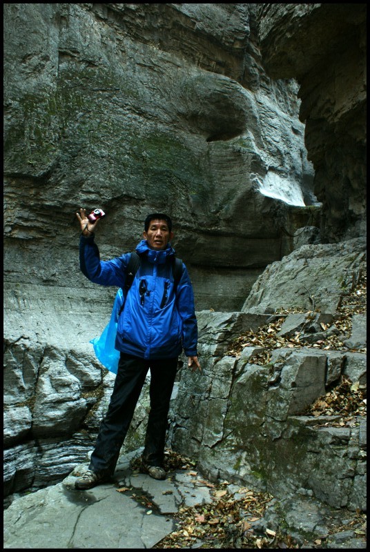 conew_dsc05900_conew1.jpg