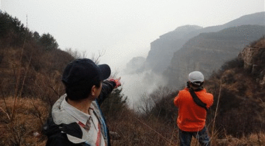 100005965888441.gif