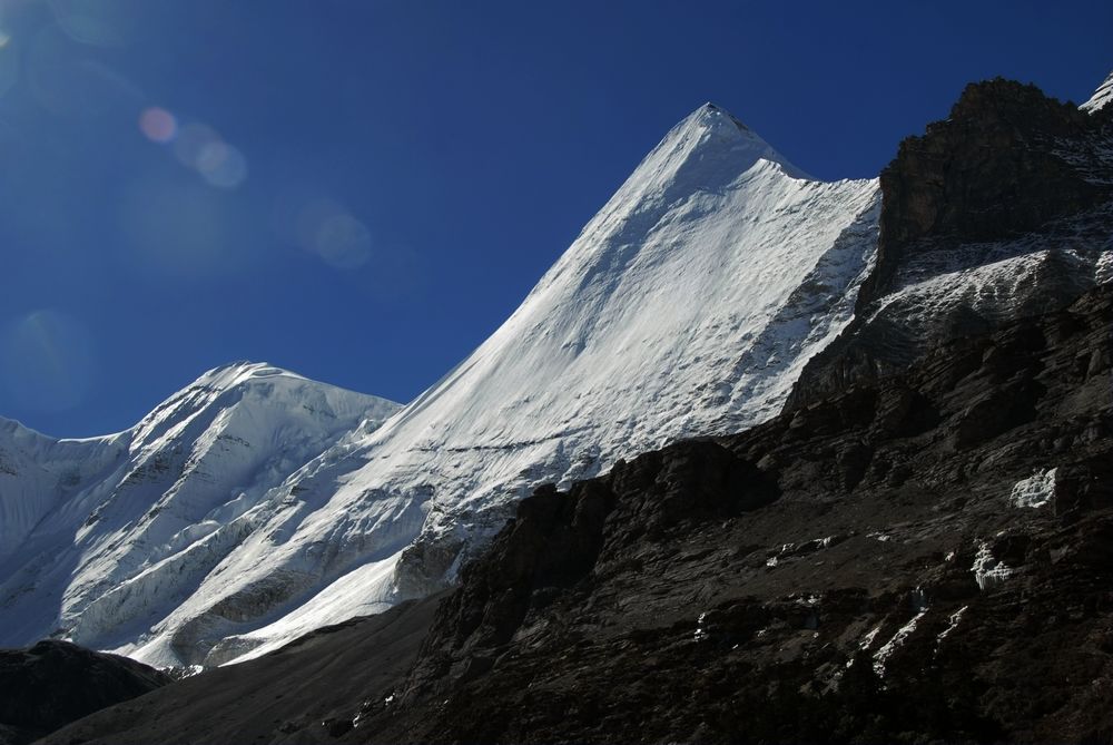 dsc_0472.jpg