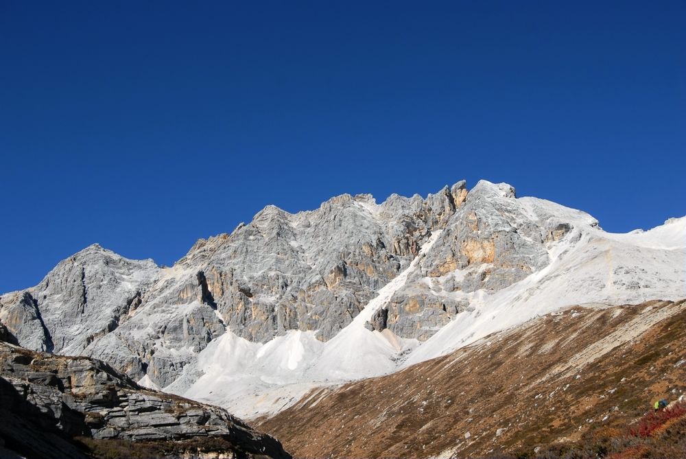 dsc_0469.jpg