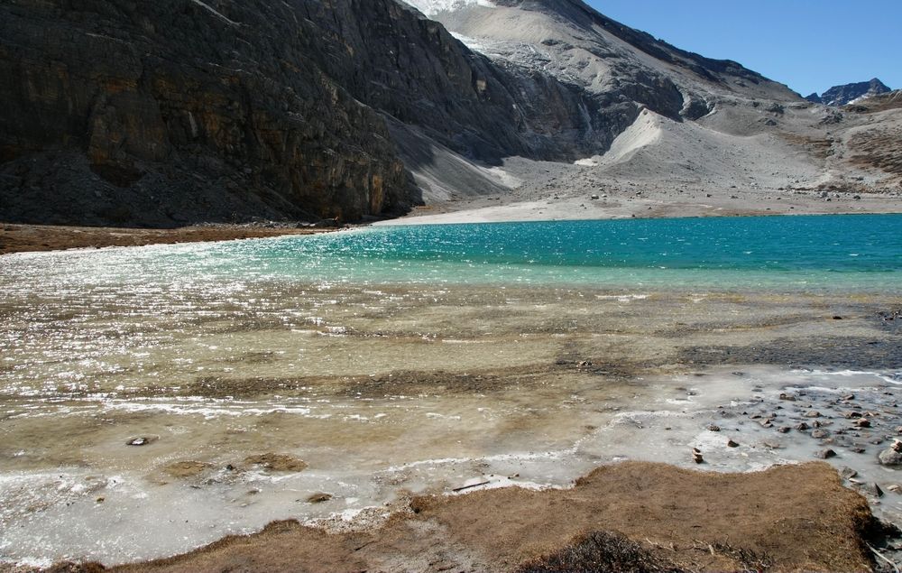 dsc_0512.jpg