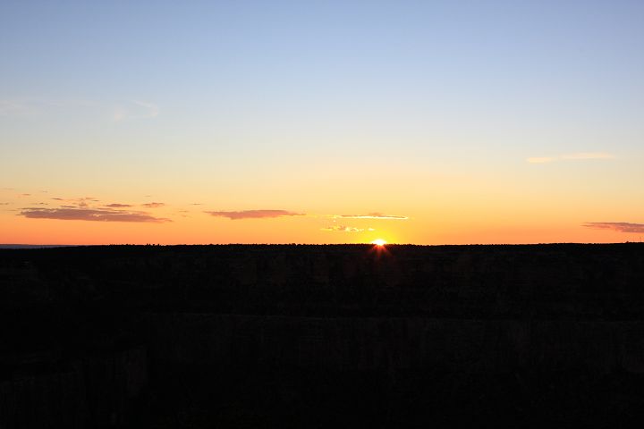 img_5943.jpg