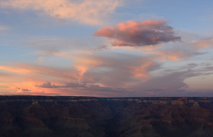 img_5949.jpg