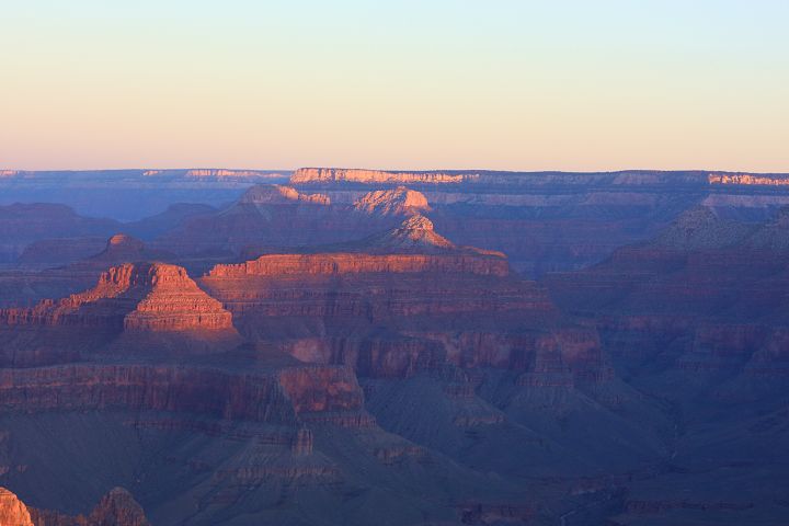 img_6011.jpg