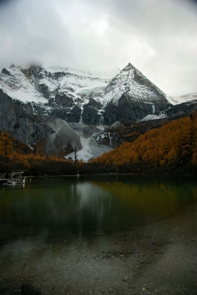 dsc_0388.jpg