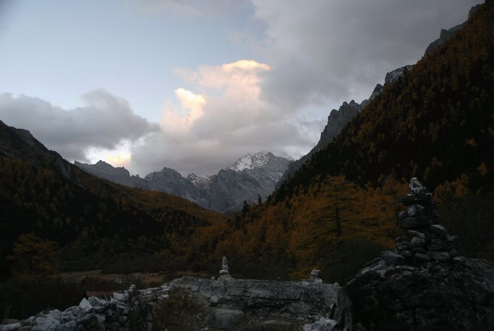 dsc_0419.jpg