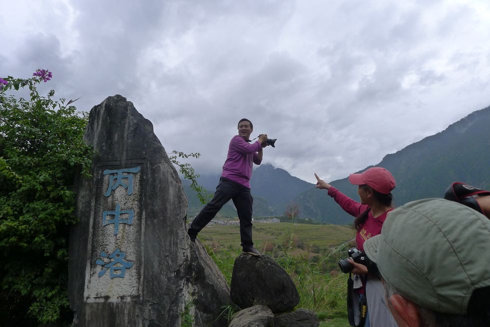 p1010419.jpg
