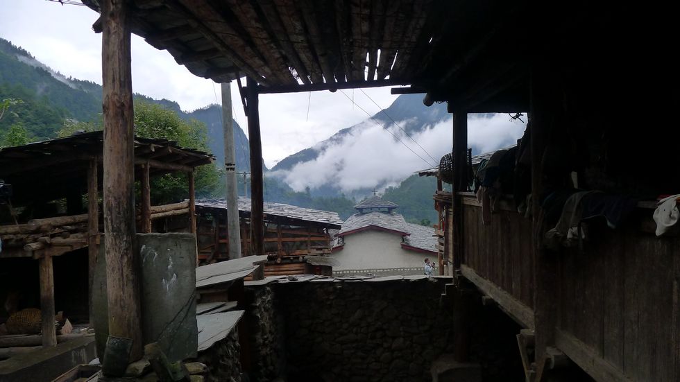 p1010462.jpg