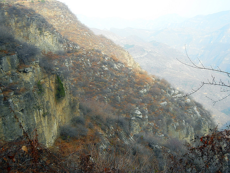 dscn4314_.jpg