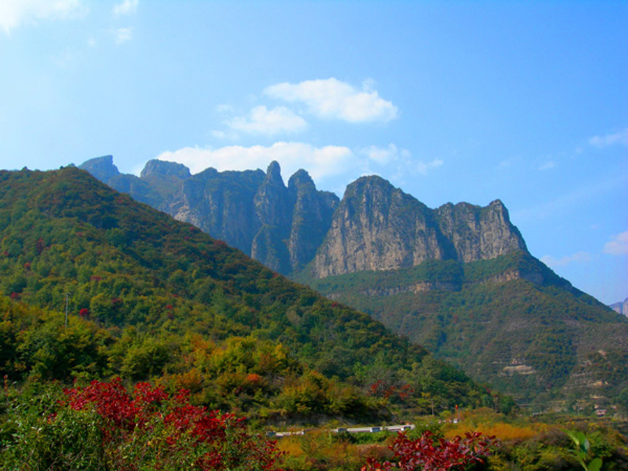 dscn8168.jpg