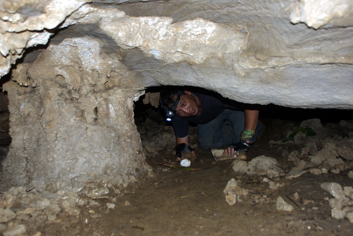 dsc_0355.jpg