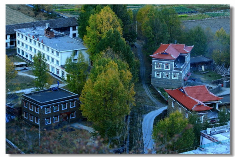223847zys76vmovvs1fosd.jpg.thumb_СС.jpg