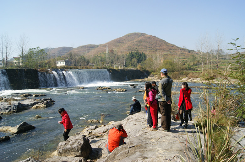 dsc06164_副本.jpg